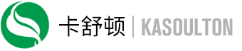 杭州卡舒顿纺织有限公司