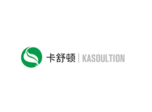 新疆纺织服装产业奋楫扬帆