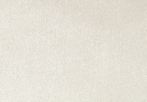 BK366-01