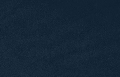 BK366-30