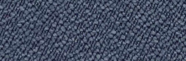 K197-18T
