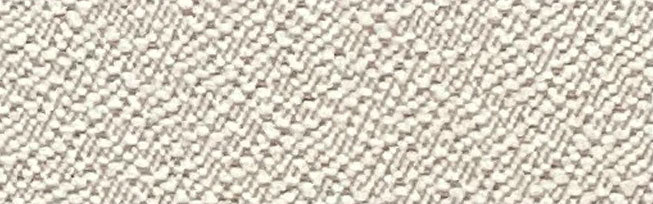K197-1T