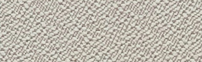 K197-2T