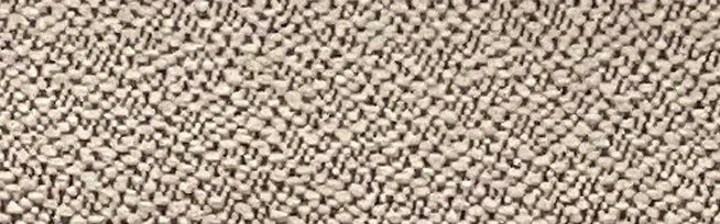 K197-4T
