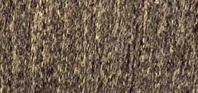 K232-11