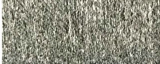 K232-14