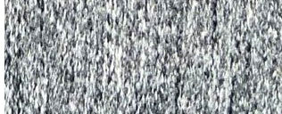 K232-15