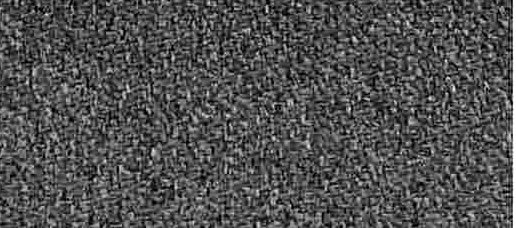 K252-20