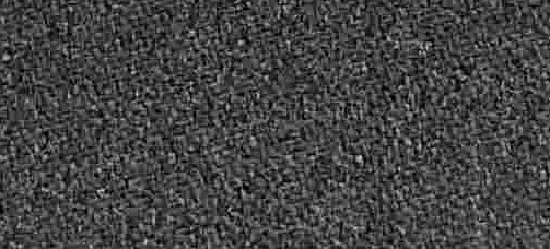 K252-21