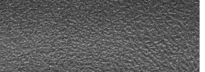 K296-6