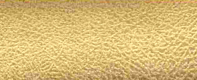 K296-7