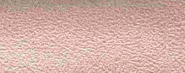 K296-8
