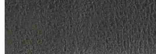 K297-13