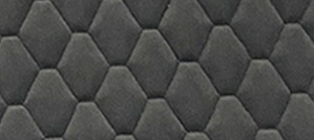 K306C-004
