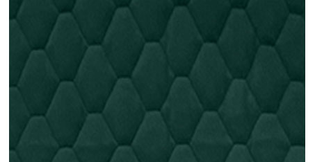 K306C-011