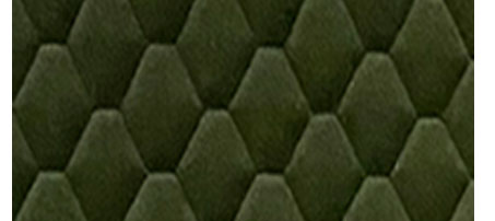 K306C-029