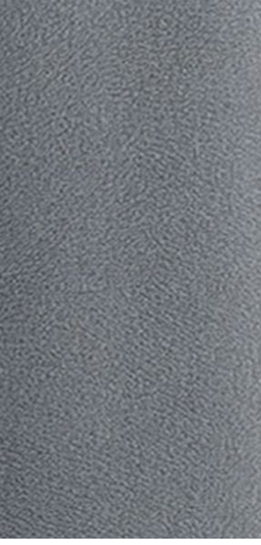 K322-24