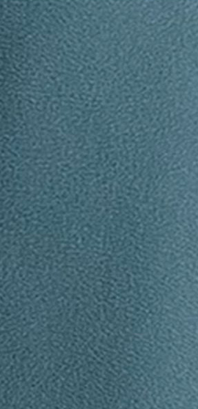 K322-35