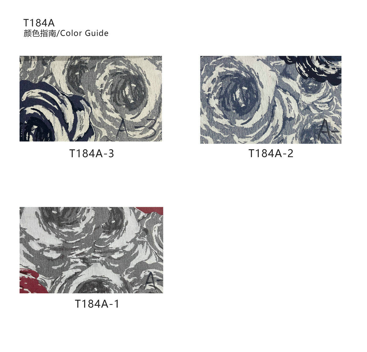 T184A
