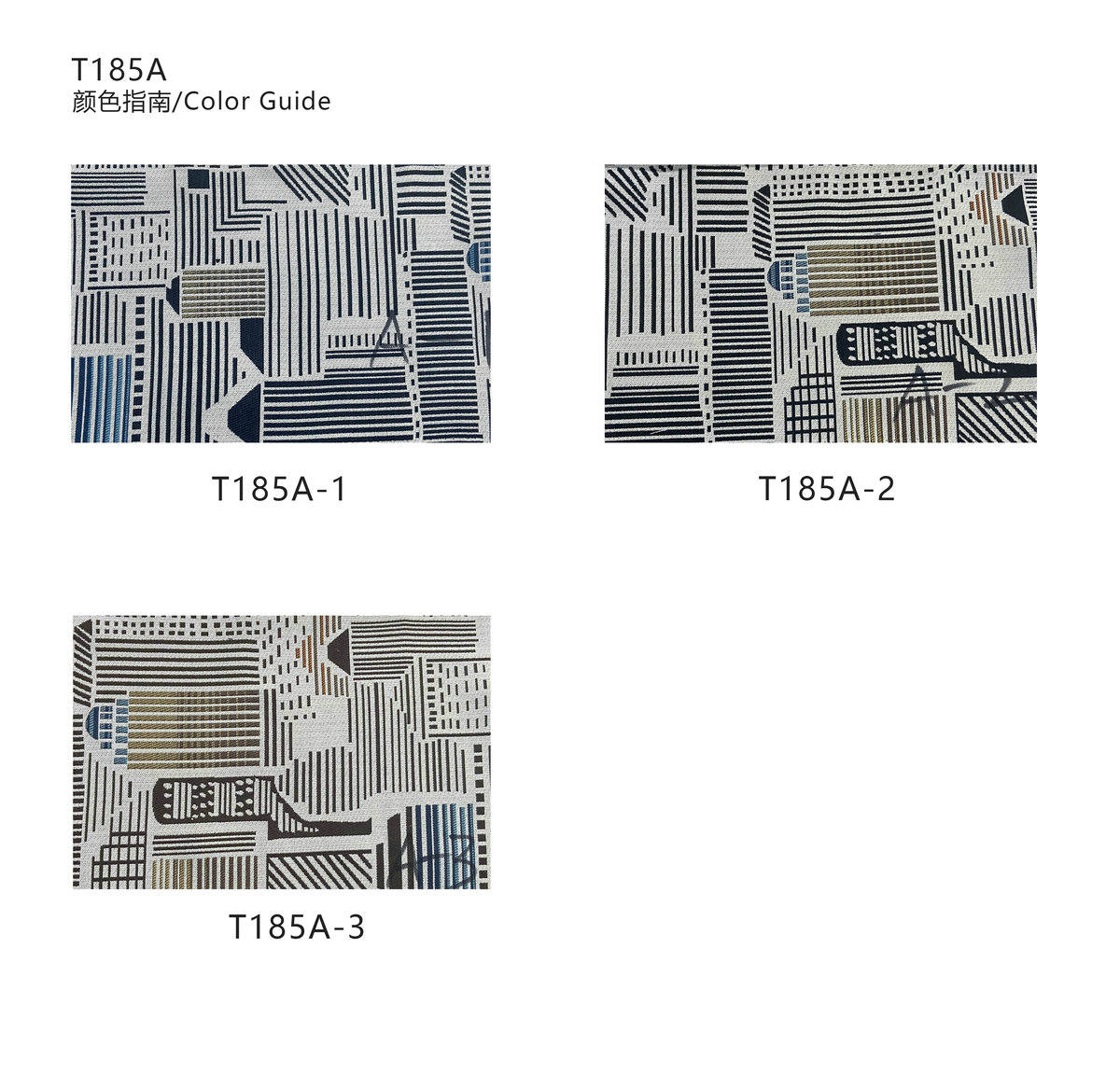 T185A