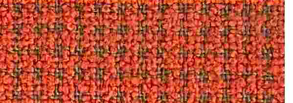 T207-5