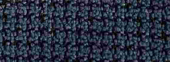 T207-8