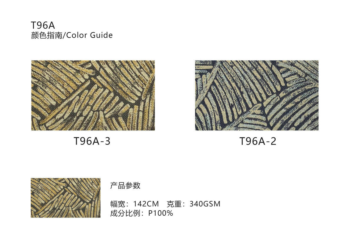 T96A