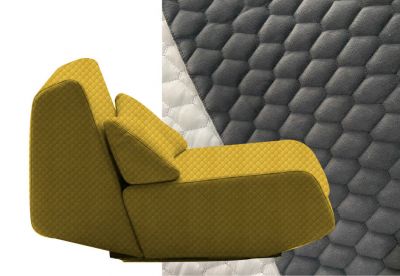 K306C