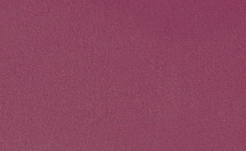 BK366-013