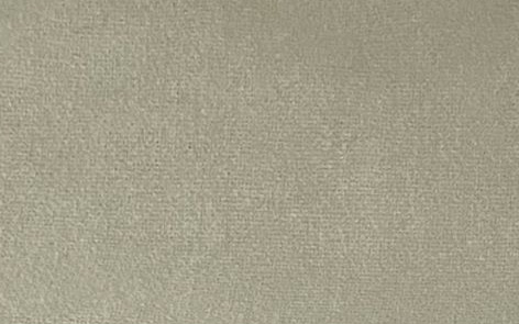 BK366-03