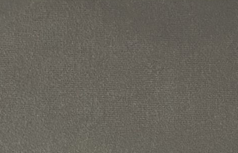BK366-04