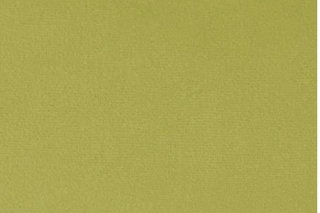 BK366-06