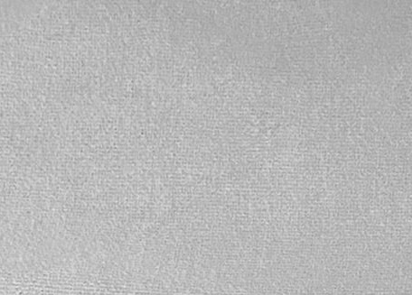 BK366-07