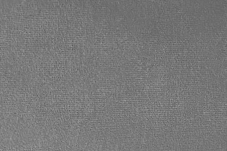 BK366-08