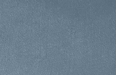 BK366-09
