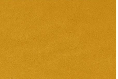 BK366-106