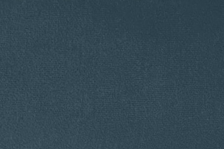 BK366-12