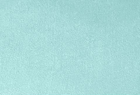 BK366-26