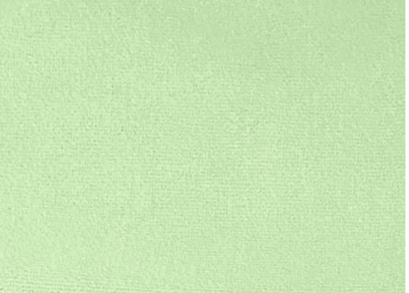 BK366-32