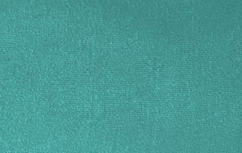 BK366-33