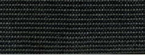 K07-10