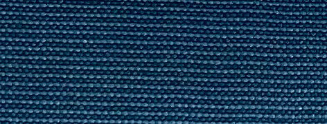 K07-21