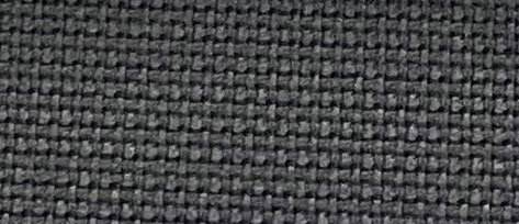 K153-25