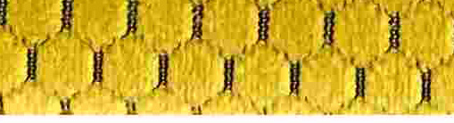 K168-11