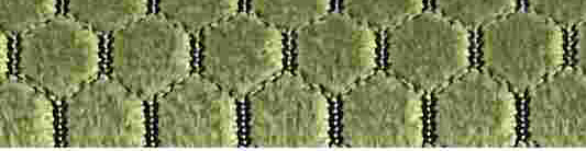 K168-13