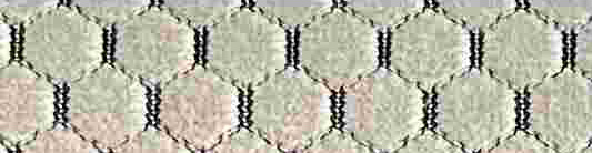 K168-15