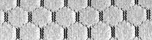K168-16