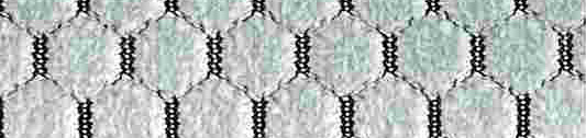 K168-17