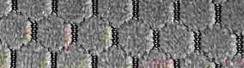 K168-20