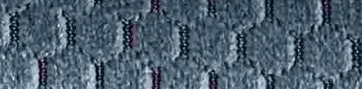 K168-22